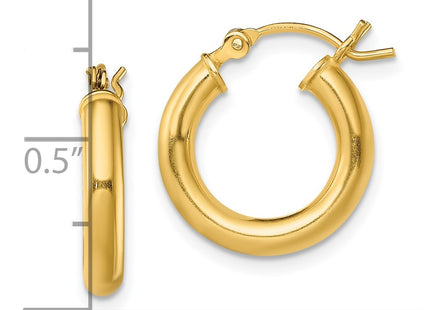 Sterling Silver Earrings Style QE13168 - Classique Jewelry Inc.