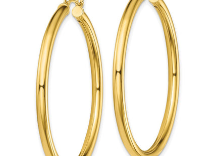 Sterling Silver Earrings Style QE13169 - Classique Jewelry Inc.