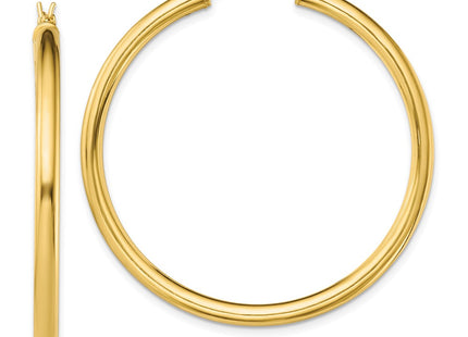 Sterling Silver Earrings Style QE13169 - Classique Jewelry Inc.