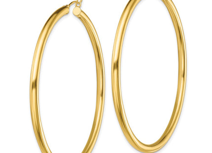 Sterling Silver Earrings Style QE13171 - Classique Jewelry Inc.