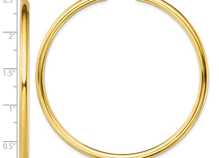 Sterling Silver Earrings Style QE13171 - Classique Jewelry Inc.