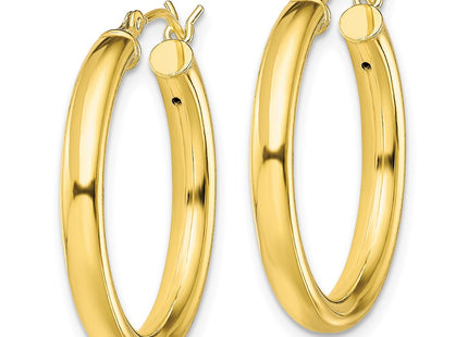 Sterling Silver Earrings Style QE13172 - Classique Jewelry Inc.