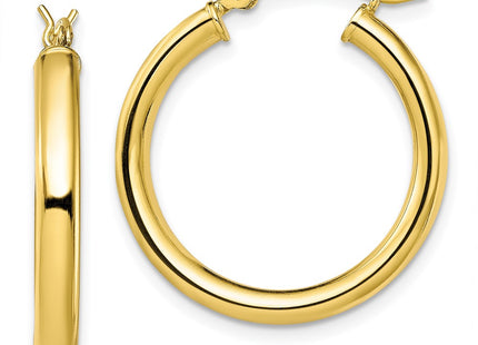 Sterling Silver Earrings Style QE13172 - Classique Jewelry Inc.