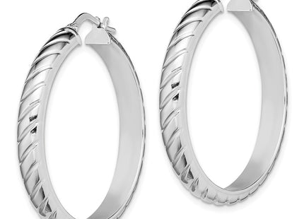 Sterling Silver Jewelry Style QE13185 - Classique Jewelry Inc.