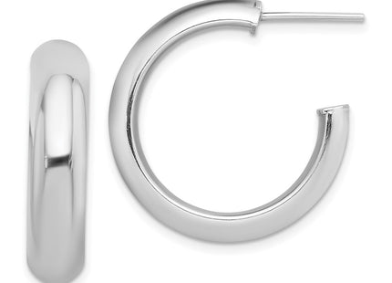 Sterling Silver Jewelry Style QE13208 - Classique Jewelry Inc.