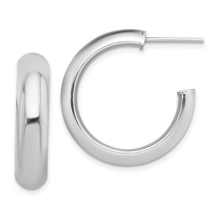 Sterling Silver Jewelry Style QE13208 - Classique Jewelry Inc.