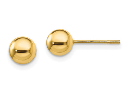 Sterling Silver Earrings Style QE13332 - Classique Jewelry Inc.