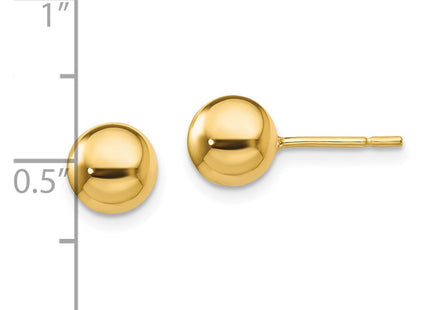 Sterling Silver Earrings Style QE13333 - Classique Jewelry Inc.