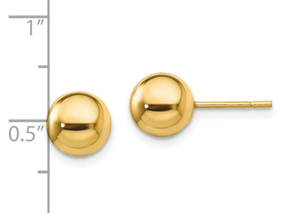 Sterling Silver Earrings Style QE13334 - Classique Jewelry Inc.