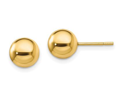 Sterling Silver Earrings Style QE13334 - Classique Jewelry Inc.