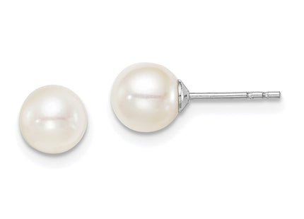 Sterling Silver Earrings Style QE15363 - Classique Jewelry Inc.