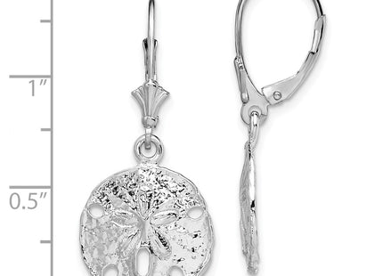 Sterling Silver Earrings Style QE15561 - Classique Jewelry Inc.