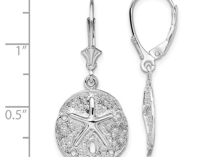 Sterling Silver Earrings Style QE15579 - Classique Jewelry Inc.