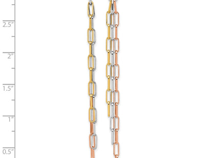 Sterling Silver Jewelry Style QE15632 - Classique Jewelry Inc.