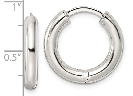 Sterling Silver Earrings Style QE15948 - Classique Jewelry Inc.