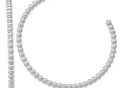 Sterling Silver Earrings Style QE15968 - Classique Jewelry Inc.