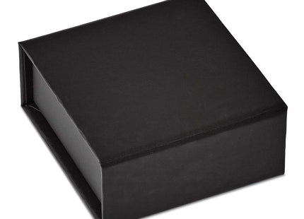 Sterling Silver Earrings Style QE16325 - Classique Jewelry Inc.