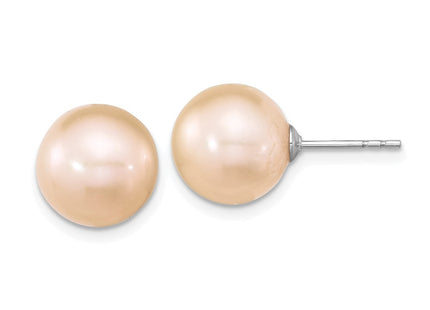 Sterling Silver Earrings Style QE16326 - Classique Jewelry Inc.