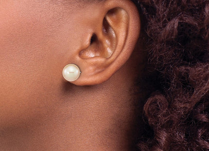 Sterling Silver Earrings Style QE16328 - Classique Jewelry Inc.