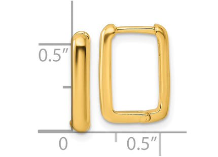 Sterling Silver Earrings Style QE16965 - Classique Jewelry Inc.