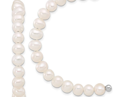 Sterling Silver Earrings Style QE17247 - Classique Jewelry Inc.