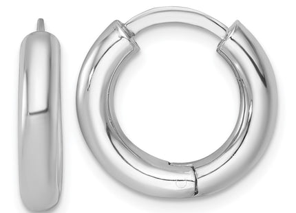 Sterling Silver Earrings Style QE17942 - Classique Jewelry Inc.