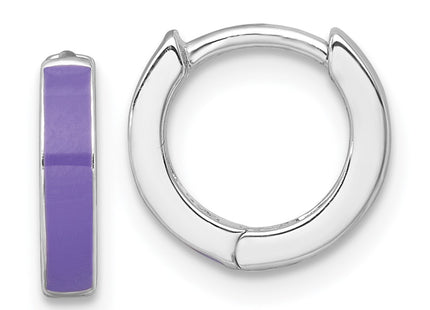 Sterling Silver Earrings Style QE17949 - Classique Jewelry Inc.