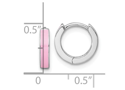 Sterling Silver Earrings Style QE17952 - Classique Jewelry Inc.