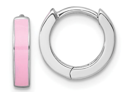 Sterling Silver Earrings Style QE17952 - Classique Jewelry Inc.