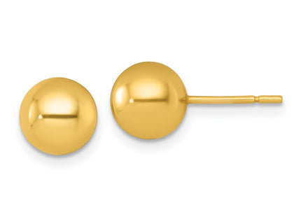 Sterling Silver Earrings Style QE18037GP - Classique Jewelry Inc.