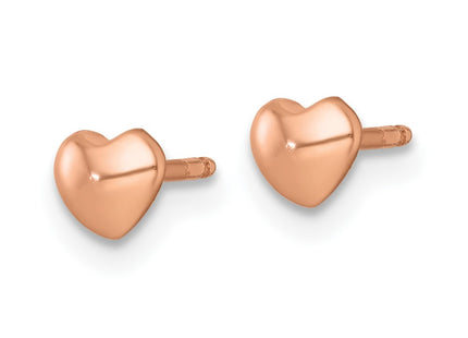 Sterling Silver Earrings Style QE18252 - Classique Jewelry Inc.