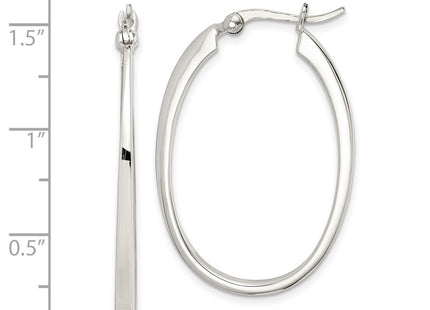 Sterling Silver Earrings Style QE3774 - Classique Jewelry Inc.