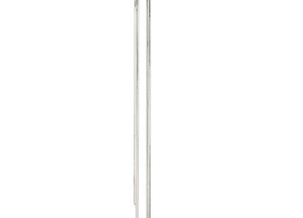Sterling Silver Earrings Style QE3952 - Classique Jewelry Inc.