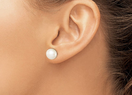 Sterling Silver Earrings Style QE7689 - Classique Jewelry Inc.