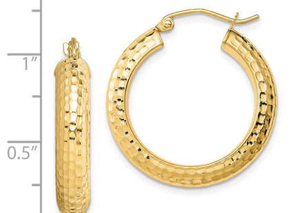 Sterling Silver Earrings Style QE8451 - Classique Jewelry Inc.