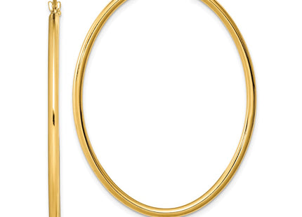 Sterling Silver Earrings Style QE8460 - Classique Jewelry Inc.