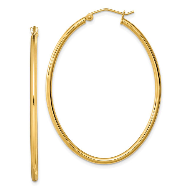 Sterling Silver Earrings Style QE8460 - Classique Jewelry Inc.