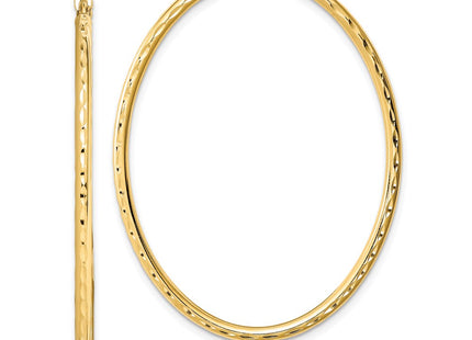 Sterling Silver Earrings Style QE8461 - Classique Jewelry Inc.