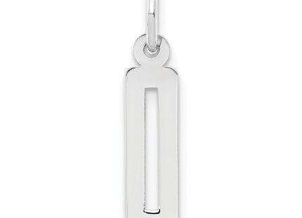 Sterling Silver Jewelry Style QES00 - Classique Jewelry Inc.
