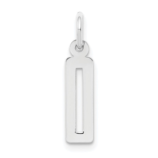 Sterling Silver Jewelry Style QES00 - Classique Jewelry Inc.