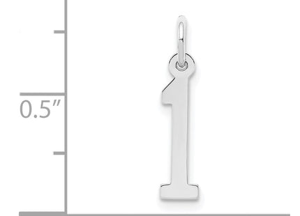 Sterling Silver Jewelry Style QES01 - Classique Jewelry Inc.