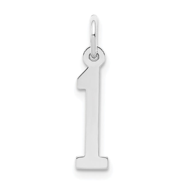 Sterling Silver Jewelry Style QES01 - Classique Jewelry Inc.