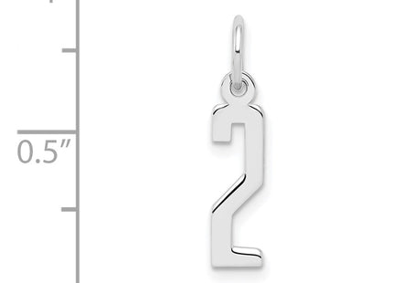 Sterling Silver Jewelry Style QES02 - Classique Jewelry Inc.