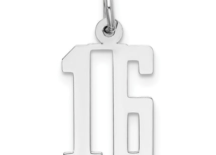 SS/Gold Plated Jewelry Style QES16G - Classique Jewelry Inc.