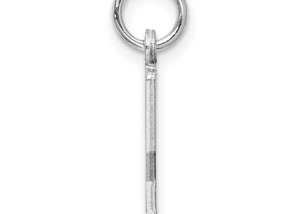 Sterling Silver Jewelry Style QES22 - Classique Jewelry Inc.
