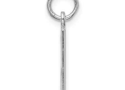 Sterling Silver Jewelry Style QES29 - Classique Jewelry Inc.