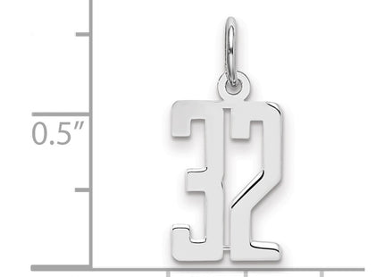 Sterling Silver Jewelry Style QES32 - Classique Jewelry Inc.