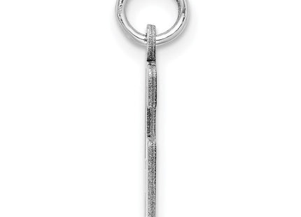 Sterling Silver Jewelry Style QES46 - Classique Jewelry Inc.