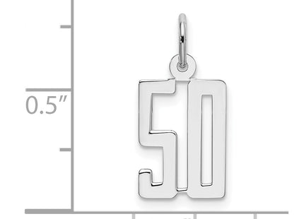Sterling Silver Jewelry Style QES50 - Classique Jewelry Inc.
