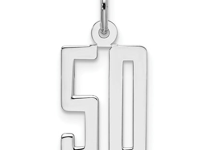 Sterling Silver Jewelry Style QES50 - Classique Jewelry Inc.